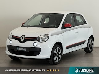 Renault Twingo 1.0 SCe 70 Collection | Airco | Radio-USB | Bluetooth