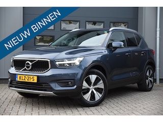 Volvo XC40 1.5 T2 Inscription Trekhaak