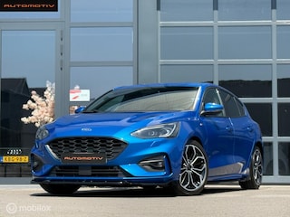 Ford Focus 1.5 ST LINE / AUTOMAAT / B&O / MAXTON / LED