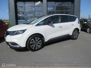 Renault Espace 1.6 TCe Initiale Paris 7p. Aut Dikste uitvoering!