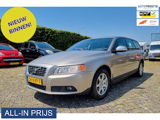 Volvo V70 2.0 Kinetic ✅COMPLETE AUTO!!