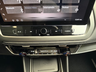 Nissan Qashqai 1.5 e-Power N-Connecta I Panoramadak I 360 Camera I Elek. Achterklep