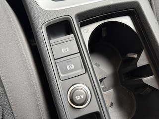 Audi Q3 45 TFSI e S Edition I Carplay I Elek. Achterklep I Stoelverwarming