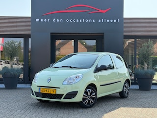 Renault Twingo 1.2 Authentique