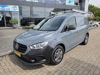 Mercedes-Benz Citan 110 CDI L1 Pro * Eerste Eigenaar * Camera *