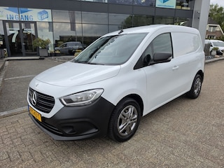 Mercedes-Benz Citan 108 CDI L1 Pro * NAP * Camera * Cruise Controle *