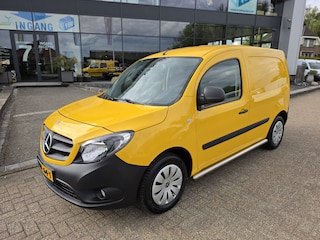 Mercedes-Benz Citan 108 CDI Handgeschakeld * Camera * Trekhaak * Bluetooth *