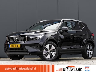 Volvo XC40 1.5 T4 Plug-in hybrid Plus Bright stoel en stuurverwarming, geheugen stoel en Plug-in