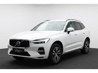 Volvo XC60 B4 MHEV 197PK Momentum 2WD | Dealeronderhouden