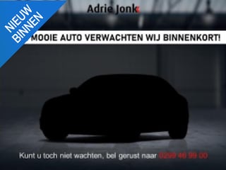 Mazda CX-60 2.5 e-SKYACTIV PHEV Homura Plus Auto AWD AUTOMAAT | PLUG-IN HYBRID | MEEST LUXE UITVOERING | PANORAMADAK | 2500kg TREKGEWICHT | AWD | 327pk  | 6JR GARANTIE 5/2031 |