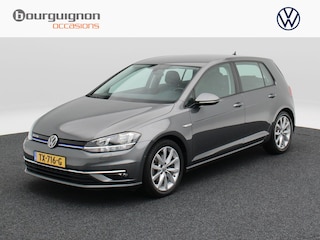 Volkswagen Golf 1.5 TSi 130 Pk Highline | Adaptive Cruise | Stoelverwarming | Camera | CarPlay | Climatronic | 17 Inch | 31.901 Km !!