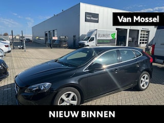 Volvo V40 1.6 T3 Momentum