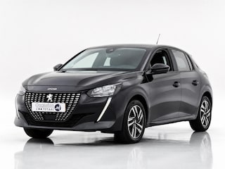 Peugeot 208 1.2 PureTech Active Pack | Automaat | Navi | Carplay