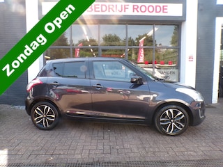 Suzuki Swift 1.2 Xtra Airco Top staat VOL OPTIES