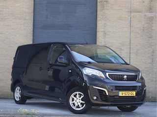 Peugeot Expert 231S 2.0 BlueHDI 120 Pro | Cruise | Airco | Distributie v.v. |
