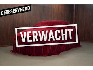 BMW 330i M Sport|HUD|Pano|Dodehoeksdetectie|Keyless&Go