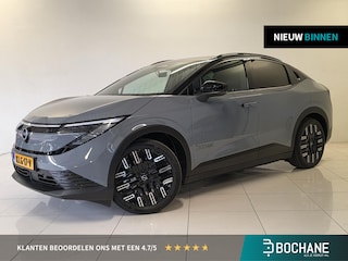 Nissan Leaf Evolve 52 kWh | BOSE | Panoramadak | 360º Camera |