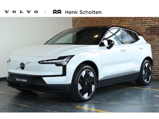 Volvo EX30 Single Motor Extended Range Plus 69 kWh |