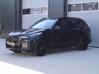 BMW X5 xDrive50e | M Sportpakket Pro | Panoramadak | Vol!