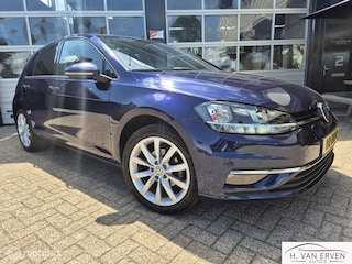 Volkswagen Golf 1.0 TSI Highline APPLE CARPLAY NAVI LED NAP