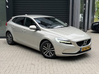 Volvo V40 2.0 D2 Momentum