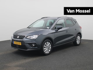 Seat Arona 1.0 TSI Style Business Intense