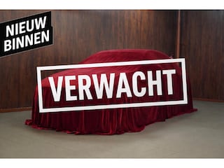 Mercedes-Benz CLA 250 e AMG Line BOMVOL|Pano|Burmester|Memory|Sfeerverlichting|19 inch