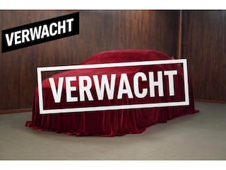 Mercedes-Benz CLA 250 e AMG Line BOMVOL|Pano|Burmester|Memory|Sfeerverlichting|19 inch