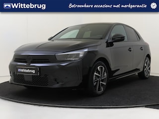 Opel Corsa 1.2 Turbo Hybrid GS INFOTAINMENT PACK!!