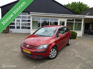 Volkswagen Golf 1.6 FSI Comfortline (nieuwe distr.ketting)