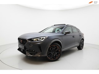 Cupra Formentor 1.4 e-Hybrid VZ Copper Edition PANO VIRTUAL