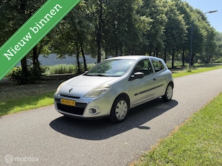 Renault Clio 1.2 Special Line*AIRCO*ELEK.RAMEN*LAGE KM*NAP