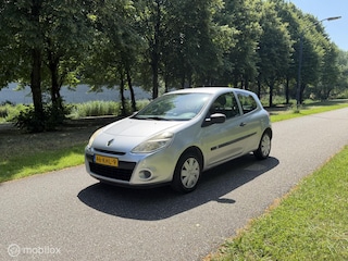 Renault Clio 1.2 Special Line*AIRCO*ELEK.RAMEN*LAGE KM*NAP