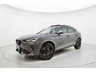 Cupra Formentor 1.4 e-Hybrid VZ Copper Edition NARDO PANO