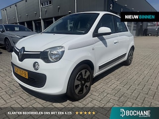 Renault Twingo 1.0 SCe Collection | Airco | Radio | Bluetooth |