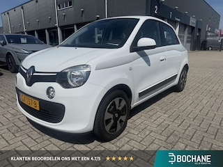 Renault Twingo 1.0 SCe Collection | Airco | Radio | Bluetooth |