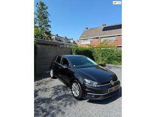 Volkswagen Golf 1.0 TSI Comfortline