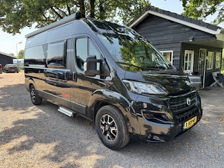 Capron CVE 601 Sunlight Cliff 601 Adventure Edition Door dubbel stapelbed (uitneembaar), ook ideaal voor gezinnen!
