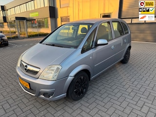 Opel Meriva 1.6-16V Enjoy