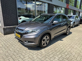 Honda HR-V 1.5 i-VTEC Executive | Panorama | Clima | Cruise |