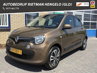 Renault Twingo 1.0 SCe Collection CAMERA-AIRCO-TREKHAAK