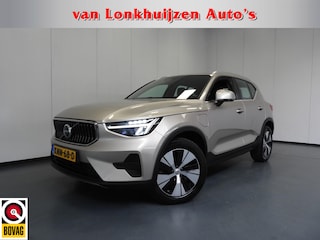 Volvo XC40 1.5 T4 Plug-In Hybrid Core Bright NAVI/CAMERA/LED/18"LMV!