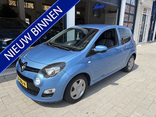 Renault Twingo 1.2 16V Collection AIRCO/CRUISE/PDC/DISTRIBUTIE V.V.