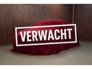 Cupra Formentor 2.0 TSI 4DRIVE PANO|MEMORY|VZ|BEATS