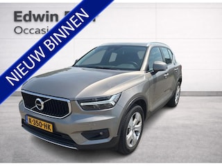 Volvo XC40 1.5 T2 Business Pro | Apple Carplay/Android | 2-zone Electronic Climate | Led | Navi