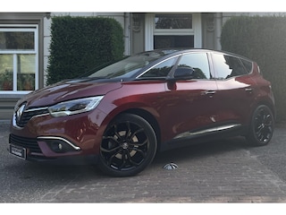 Renault Scénic 1.3 TCe Bose