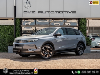 Opel Grandland 1.2 Turbo Hybrid Edition | Comfort Pack | Camera | Carplay | BTW