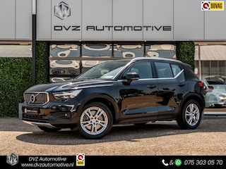 Volvo XC40 1.5 T4 211PK Recharge Momentum | Carplay | Camera | Dealer Ond.