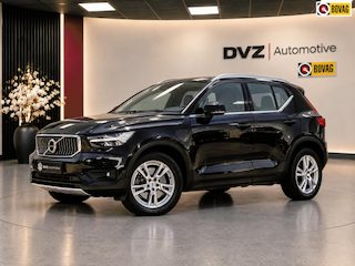 Volvo XC40 1.5 T4 211PK Recharge Momentum | Carplay | Camera | Dealer Ond.