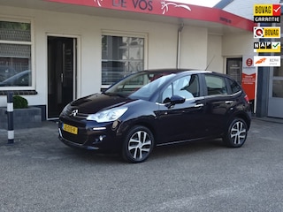 Citroën C3 1.2 PureTech Selection